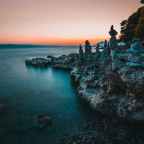 THE WILL OF GOD IN CREATION III